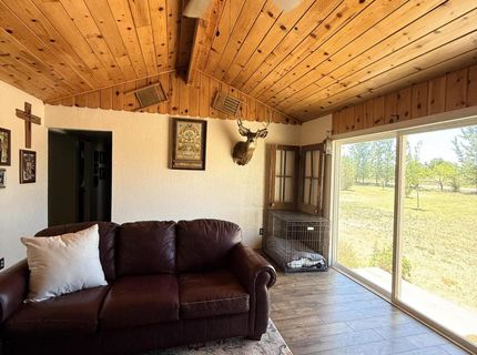 651 Highway 208, Yerington, NV 89447 Photo