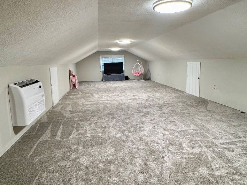 95 Sunset Drive, McConnelsville, OH 43756 Photo 11