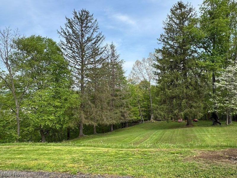 95 Sunset Drive, McConnelsville, OH 43756 Photo 24