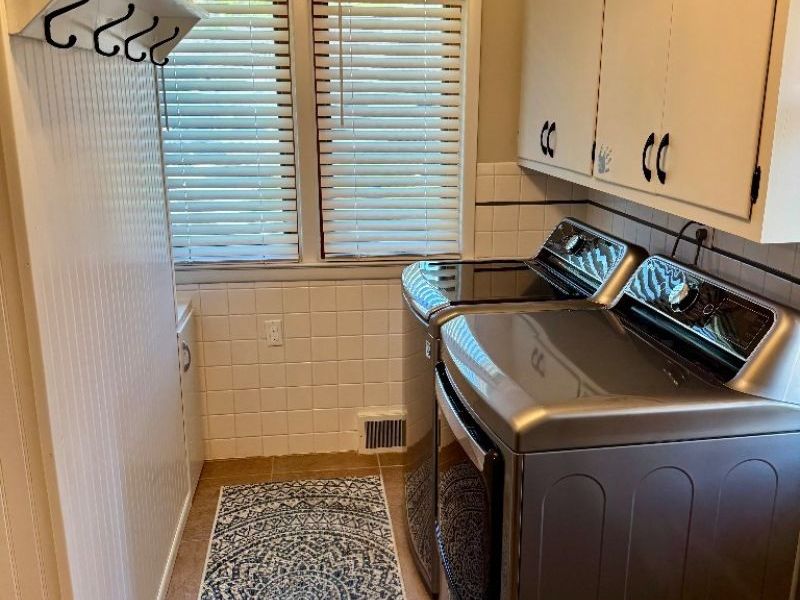 95 Sunset Drive, McConnelsville, OH 43756 Photo 8