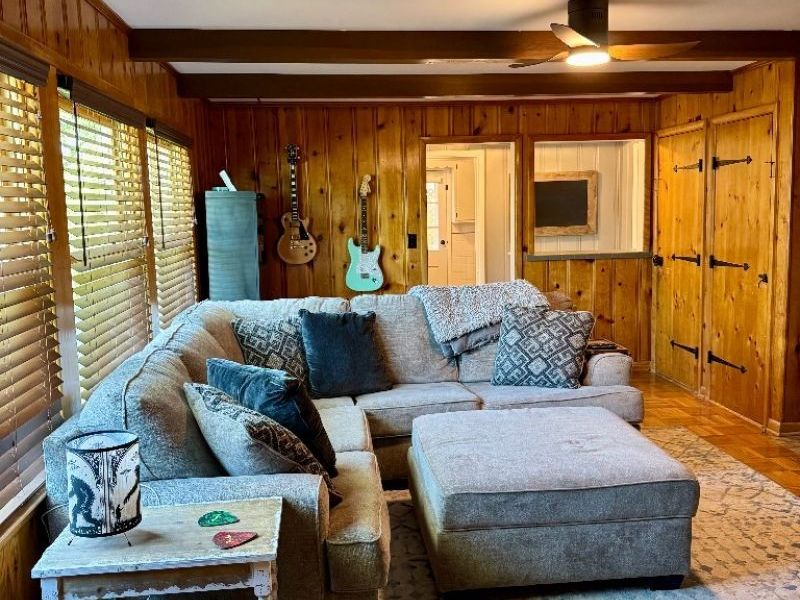 95 Sunset Drive, McConnelsville, OH 43756 Photo 9