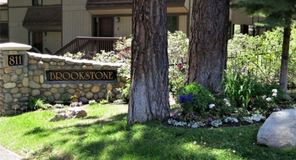 811 Southwood Boulevard, Unit 11, Incline Village, NV 89451 Photo