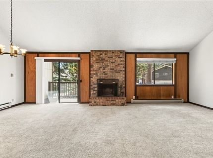 811 Southwood Boulevard, Unit 11, Incline Village, NV 89451 Photo