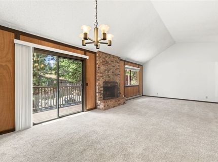 811 Southwood Boulevard, Unit 11, Incline Village, NV 89451 Photo