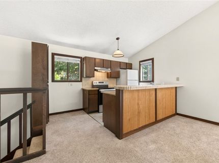811 Southwood Boulevard, Unit 11, Incline Village, NV 89451 Photo