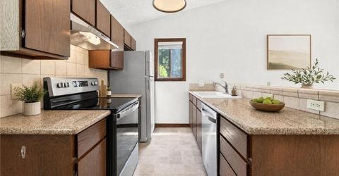 811 Southwood Boulevard, Unit 11, Incline Village, NV 89451 Photo