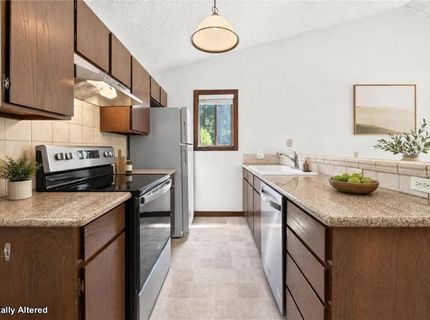 811 Southwood Boulevard, Unit 11, Incline Village, NV 89451 Photo