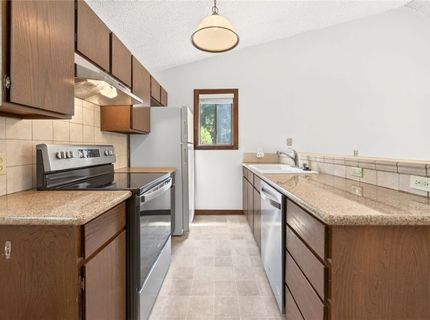 811 Southwood Boulevard, Unit 11, Incline Village, NV 89451 Photo