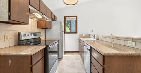811 Southwood Boulevard, Unit 11, Incline Village, NV 89451 Photo