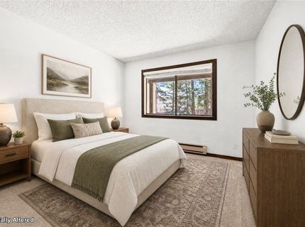 811 Southwood Boulevard, Unit 11, Incline Village, NV 89451 Photo