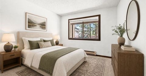 811 Southwood Boulevard, Unit 11, Incline Village, NV 89451 Photo