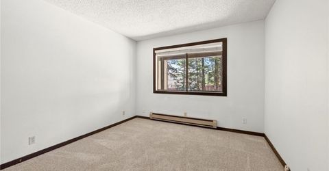 811 Southwood Boulevard, Unit 11, Incline Village, NV 89451 Photo