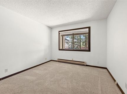 811 Southwood Boulevard, Unit 11, Incline Village, NV 89451 Photo