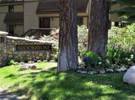 811 Southwood Boulevard, Unit 11, Incline Village, NV 89451 Photo