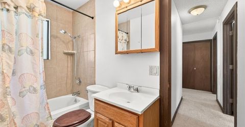 811 Southwood Boulevard, Unit 11, Incline Village, NV 89451 Photo