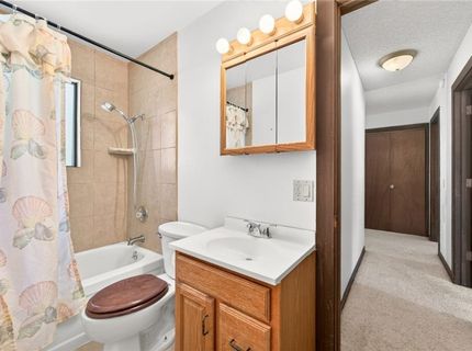 811 Southwood Boulevard, Unit 11, Incline Village, NV 89451 Photo