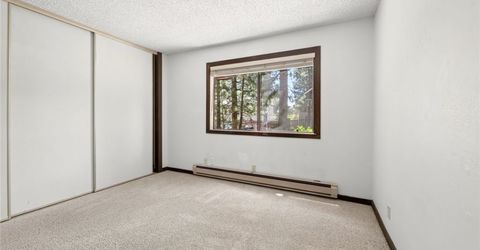 811 Southwood Boulevard, Unit 11, Incline Village, NV 89451 Photo