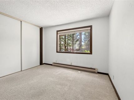 811 Southwood Boulevard, Unit 11, Incline Village, NV 89451 Photo