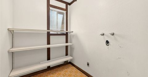 811 Southwood Boulevard, Unit 11, Incline Village, NV 89451 Photo