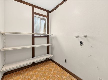 811 Southwood Boulevard, Unit 11, Incline Village, NV 89451 Photo