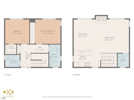 811 Southwood Boulevard, Unit 11, Incline Village, NV 89451 Photo