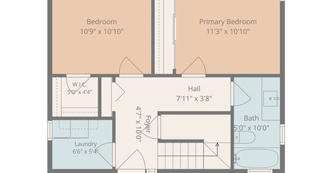 811 Southwood Boulevard, Unit 11, Incline Village, NV 89451 Photo