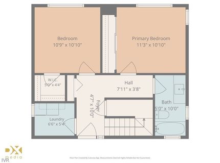 811 Southwood Boulevard, Unit 11, Incline Village, NV 89451 Photo