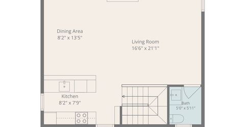 811 Southwood Boulevard, Unit 11, Incline Village, NV 89451 Photo