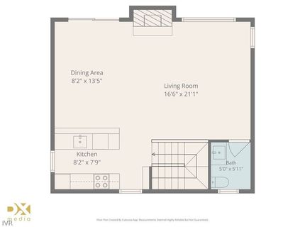 811 Southwood Boulevard, Unit 11, Incline Village, NV 89451 Photo
