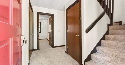 811 Southwood Boulevard, Unit 11, Incline Village, NV 89451 Photo
