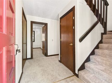 811 Southwood Boulevard, Unit 11, Incline Village, NV 89451 Photo