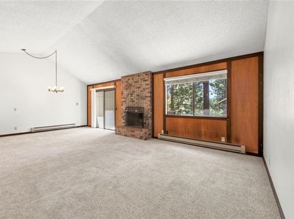 811 Southwood Boulevard, Unit 11, Incline Village, NV 89451 Photo