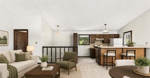 811 Southwood Boulevard, Unit 11, Incline Village, NV 89451 Photo