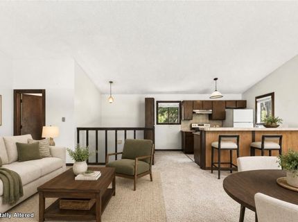 811 Southwood Boulevard, Unit 11, Incline Village, NV 89451 Photo
