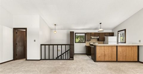 811 Southwood Boulevard, Unit 11, Incline Village, NV 89451 Photo