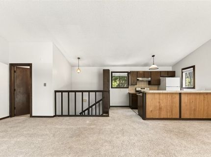 811 Southwood Boulevard, Unit 11, Incline Village, NV 89451 Photo