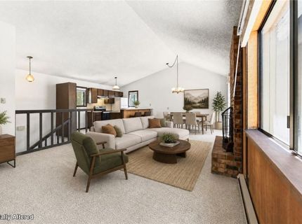 811 Southwood Boulevard, Unit 11, Incline Village, NV 89451 Photo
