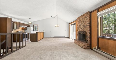 811 Southwood Boulevard, Unit 11, Incline Village, NV 89451 Photo