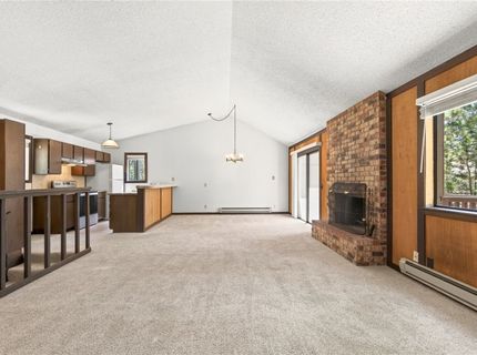 811 Southwood Boulevard, Unit 11, Incline Village, NV 89451 Photo
