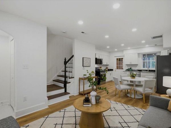 109 CLIFFORD AVENUE, ALEXANDRIA, VA 22305