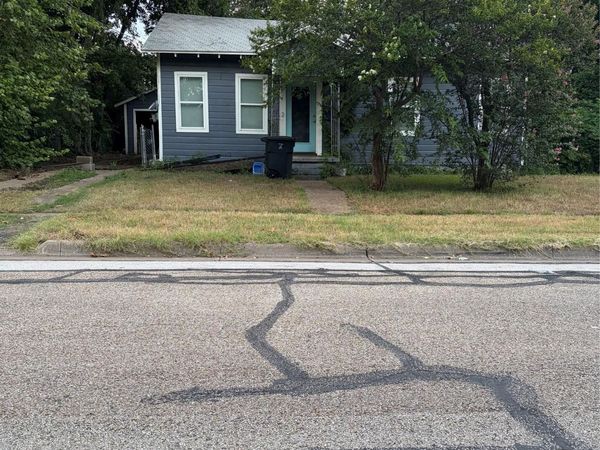 907 Attas Ave , Killeen, TX 76541