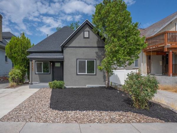 328 S 900 E, Salt Lake City, UT 84102