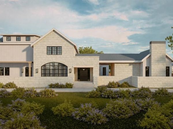9705 Wilder Court, Argyle, TX 76226