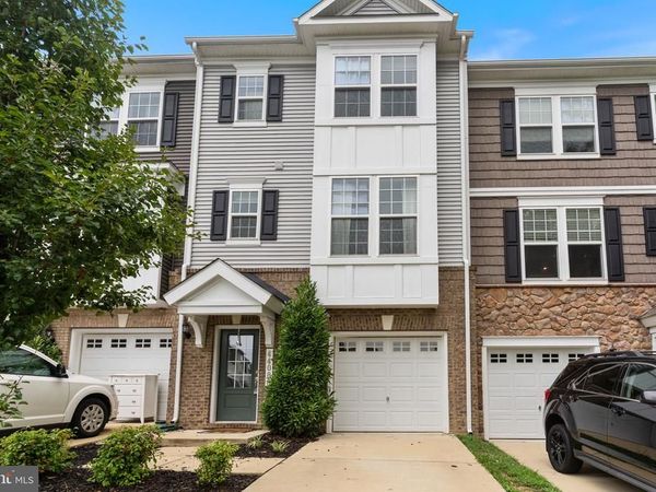 44088 EUCALYPTUS WAY , CALIFORNIA, MD 20619