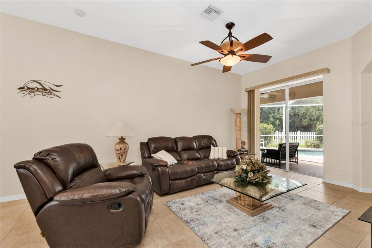 608 Trumpet Tree, Punta Gorda, FL 33955 Photo