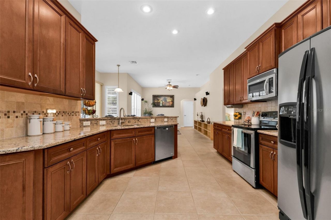 608 Trumpet Tree, Punta Gorda, FL 33955 Photo