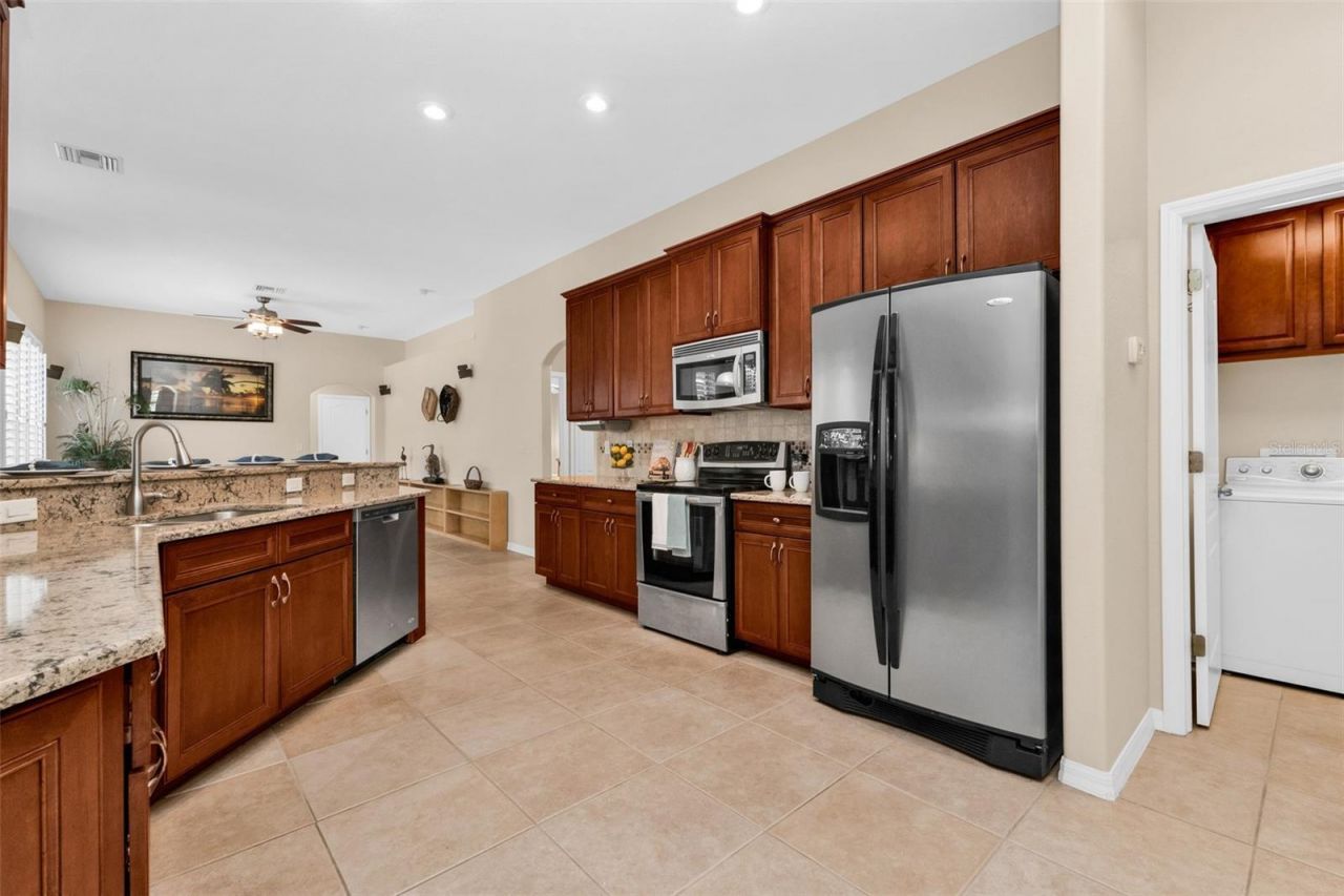 608 Trumpet Tree, Punta Gorda, FL 33955 Photo
