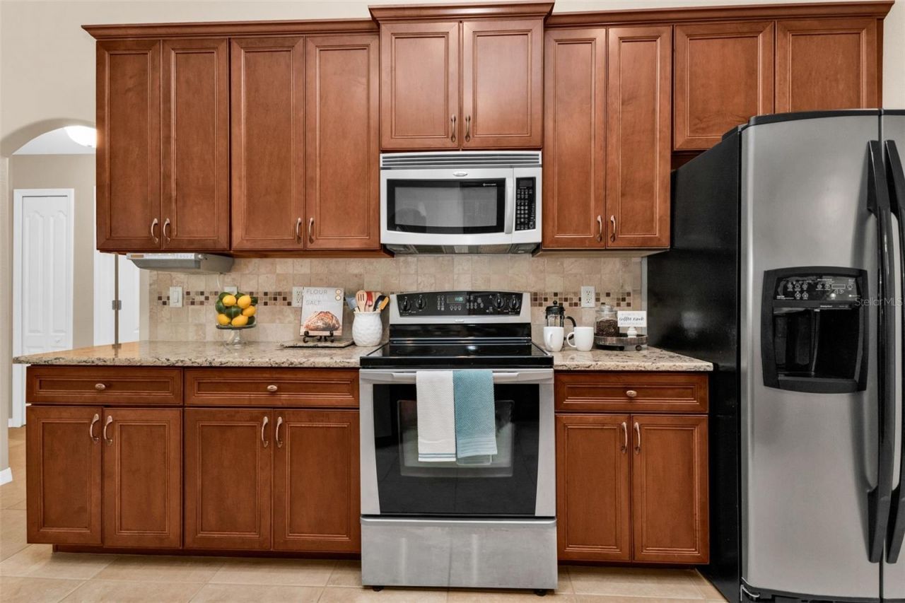 608 Trumpet Tree, Punta Gorda, FL 33955 Photo