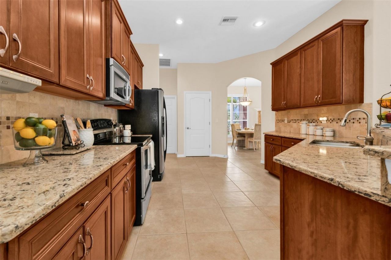 608 Trumpet Tree, Punta Gorda, FL 33955 Photo