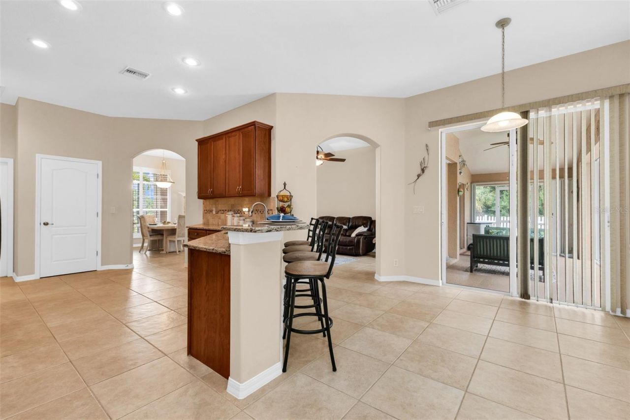 608 Trumpet Tree, Punta Gorda, FL 33955 Photo